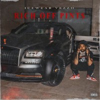 Purchase Icewear Vezzo - Rich Off Pints