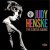 Buy Judy Henske - The Elektra Albums Mp3 Download
