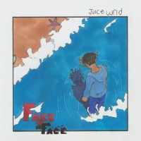 Purchase Juice Wrld - Face 2 Face (CDS)