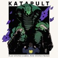 Buy Katapult - Play Stupid Games, Win Stupid Prizes Mp3 Download