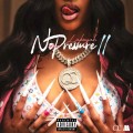 Buy Lakeyah - No Pressure Pt. 2 Mp3 Download