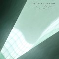 Buy Lorenzo Montanà - Decorar Silenzio Mp3 Download