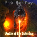 Buy Preludium Fury - Battle Of The Defender Mp3 Download