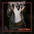 Buy Ripperwölf - Prepare For Attack (EP) Mp3 Download