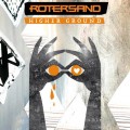 Buy RoterSand - Higher Ground (EP) Mp3 Download