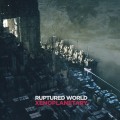 Buy Ruptured World - Xenoplanetary Mp3 Download