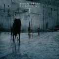 Buy Seven Trees - Dead/End CD1 Mp3 Download