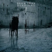 Purchase Seven Trees - Dead/End CD1