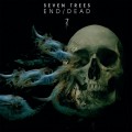 Buy Seven Trees - End/Dead Mp3 Download