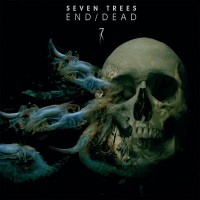 Purchase Seven Trees - End/Dead