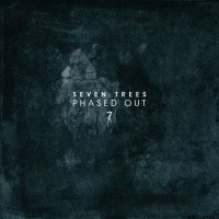 Purchase Seven Trees - Phased Out (EP)