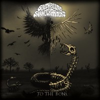 Purchase Southbound Snake Charmers - To The Bone