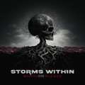 Buy Storms Within - Minds Of The Wicked Mp3 Download