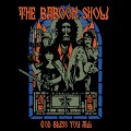 Buy The Baboon Show - God Bless You All Mp3 Download