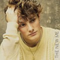 Buy Thomas Day - The New Me (CDS) Mp3 Download