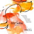 Buy The Ostara Project - The Ostara Project Mp3 Download