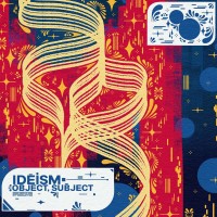 Purchase Ideism - Object, Subject
