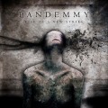 Buy Pandemmy - Rise Of A New Strike Mp3 Download