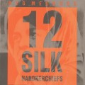 Buy Reg Meuross - 12 Silk Handkerchiefs Mp3 Download