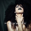 Buy Rochelle Jordan - Pressure Mp3 Download