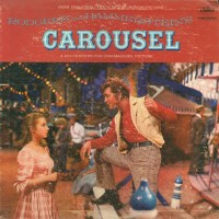 Purchase Rodgers & Hammerstein - Carousel (Vinyl)
