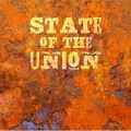 Buy State Of The Union (Boo Hewerdine & Brooks Williams) - State Of The Union Mp3 Download