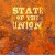Buy State Of The Union (Boo Hewerdine & Brooks Williams) - State Of The Union Mp3 Download