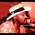 Buy Taj Mahal - Sugar Mama Blues Mp3 Download