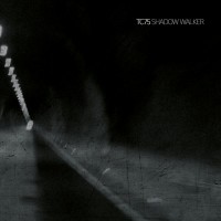 Purchase TC75 - Shadow Walker (EP)