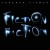 Buy Terence Fixmer - Fiction Fiction Mp3 Download