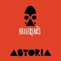 Buy The Hellfreaks - Astoria Mp3 Download