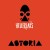 Buy The Hellfreaks - Astoria Mp3 Download