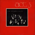 Buy The Seldom Scene - Act 3 (Vinyl) Mp3 Download