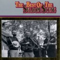 Buy The Seldom Scene - The Best Of The Seldom Scene Mp3 Download