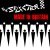 Buy The Selecter - Made In Britain Mp3 Download