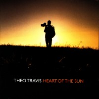Purchase Theo Travis - Heart Of The Sun