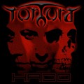 Buy Tortura - Hado Mp3 Download