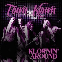 Purchase Town Klown - Klownin' Around (EP)