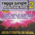 Buy VA - Ragga Jungle Anthems Vol. 2 Mp3 Download