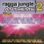 Buy VA - Ragga Jungle Anthems Vol. 2 Mp3 Download