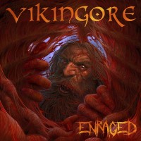 Purchase Vikingore - Enraged