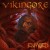 Buy Vikingore - Enraged Mp3 Download