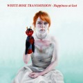 Buy White Rose Transmission - Happiness At Last Mp3 Download