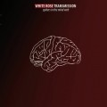 Buy White Rose Transmission - Spiders In The Mind Web Mp3 Download