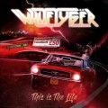 Buy White Tyger - This Is The Life Mp3 Download