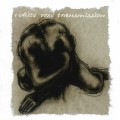 Buy White Rose Transmission - White Rose Transmission Mp3 Download