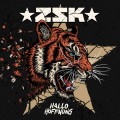 Buy ZSK - Hallo Hoffnung Mp3 Download