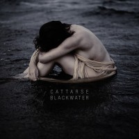 Purchase Cattarse - Black Water