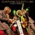 Buy Chatham County Line - Sight & Sound Mp3 Download
