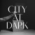 Buy City At Dark - City At Dark Mp3 Download